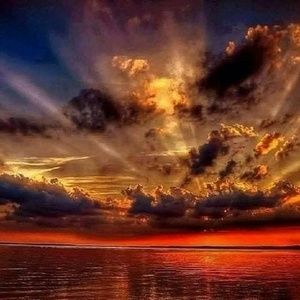 Meet your Posher, Dianna